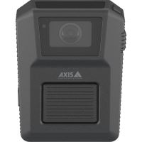 AXIS W102 Black 24 pcs (2)
