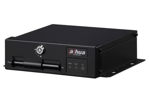 DAE-MXVR1004-I