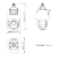 DS-2SE4C225MWG-E(12F0) (1)