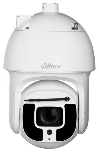 SD8A840-HNF-PA