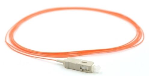 FOT-SC-625-1-9