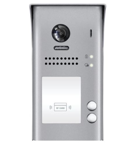 DPC-D250-2-ID