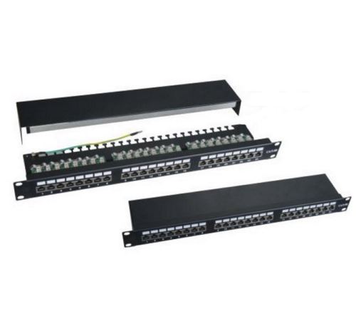 XL-PP19-24C5ESD-A