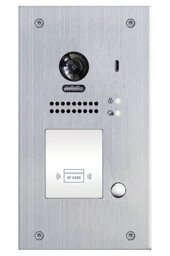 DPC-D250-1F-ID