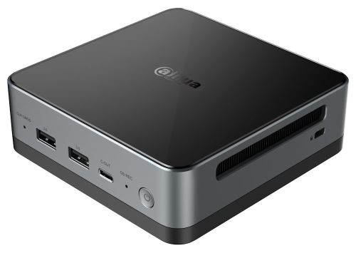 DSS-OneBox-H1/128