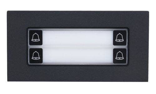 VTO4202FB-MDB4