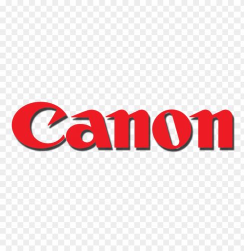 CANON H.264/H.265 ADDITIONAL USER LICENSE