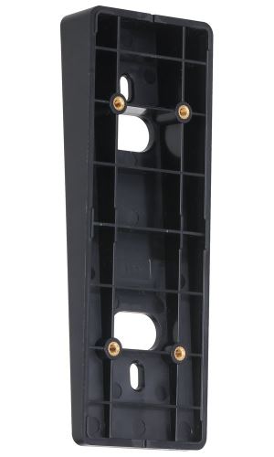 VTM23A