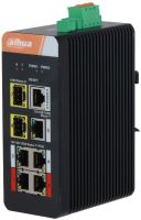 IS4207-4GT-120