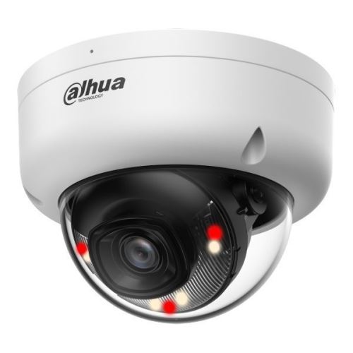IPC-HDBW1439E1-A-IL-0280B-S6