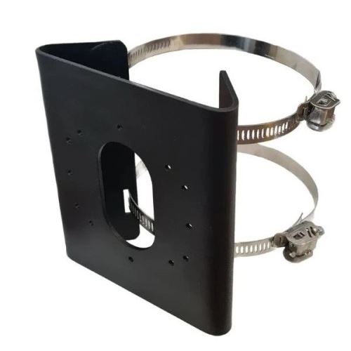 DS-1275ZJ-S-SUS(Black)