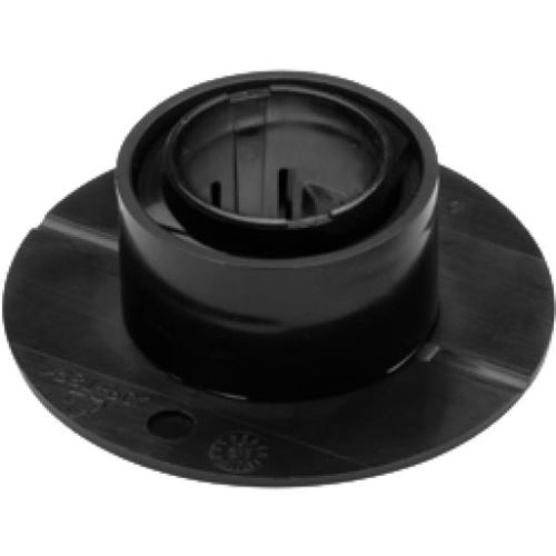 TF9905 Wall Mount 5P
