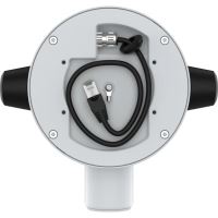 AXIS TP3604-E Cellular Back Box (2)