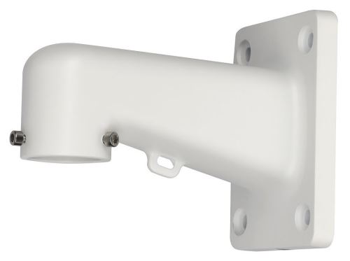 PFB305W