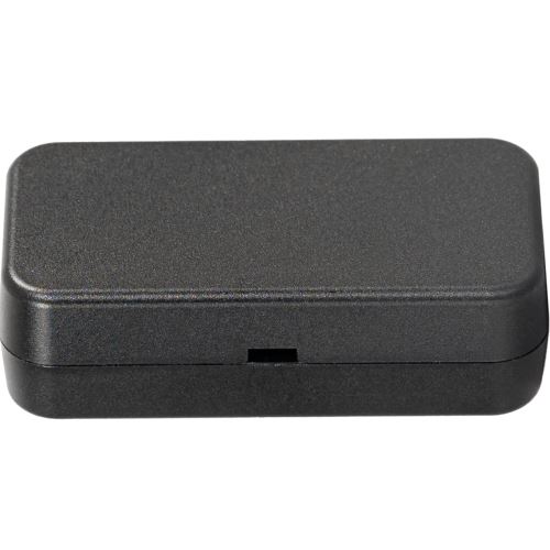 2N SECURITY RELAY