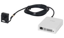 KIT/IPC-HUM8241E-E1-L5-0280B-S3