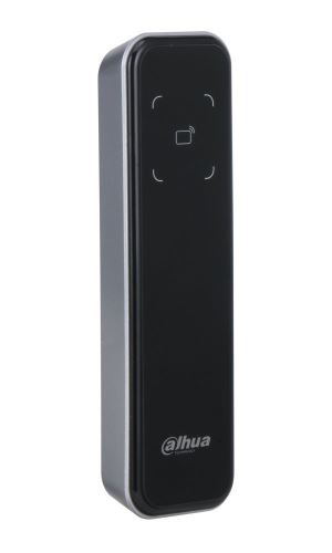 ASR2200A-D