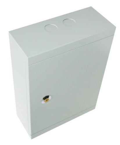 DBOX075-100-DIN
