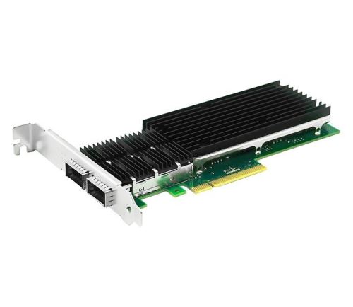 XL-ENW-9913