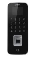 ASI2212H-DW-VYP