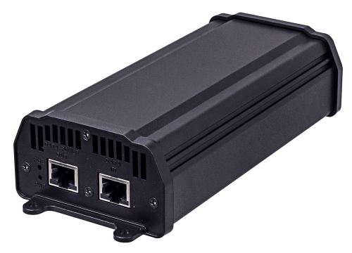 AP-GIC-011A-095