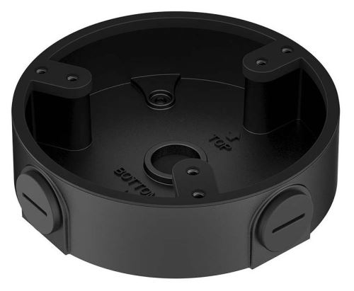 PFA137-B