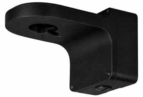 PFB206W-B