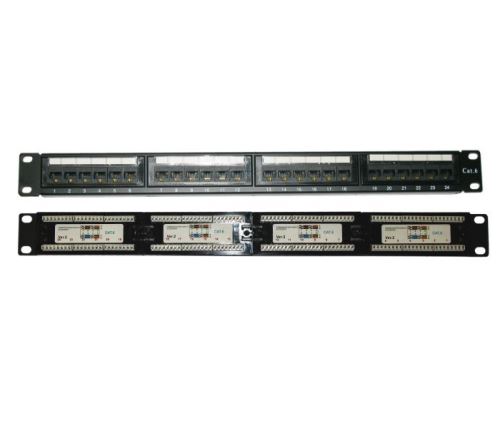 XL-PP19-24C6UD