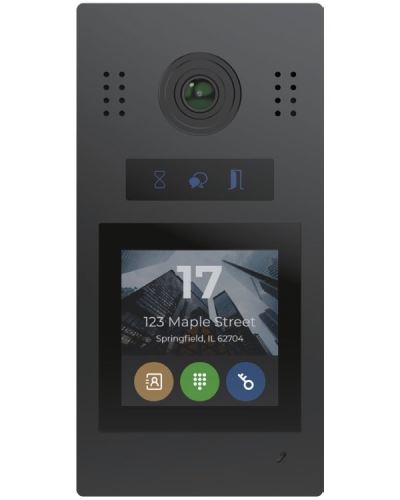 DPC-D2D24