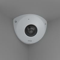 AXIS P9117-PV (3)