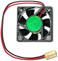 AD0405MX-G70