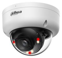 IPC-HDBW1239E1-A-IL-0280B-S7