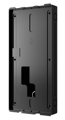 S535-BIW