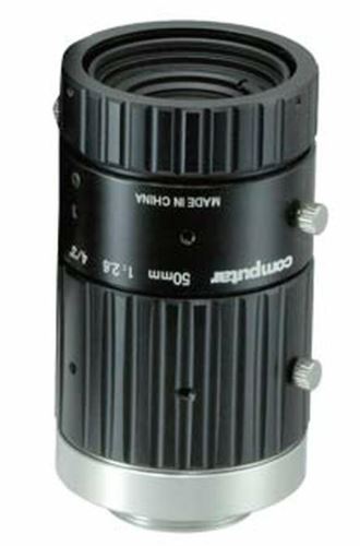 F5026-MPT objektiv Computar