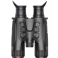HQ35L HABROK 4K LASER (3)