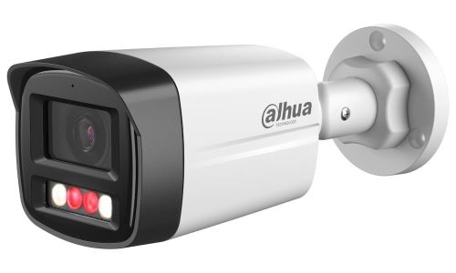 IPC-HFW1239TL1-A-IL-0280B