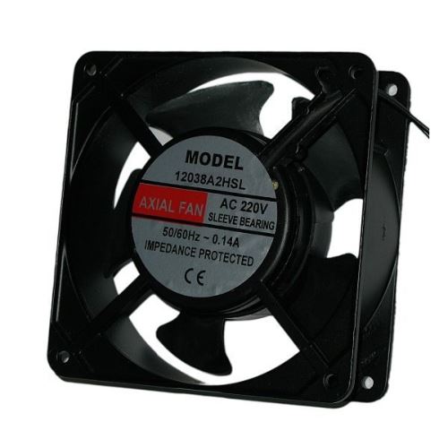SFAN1