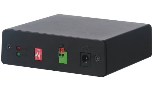 ARB1606
