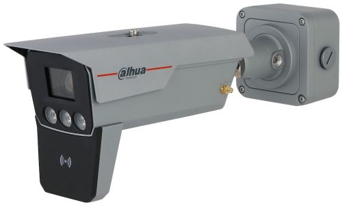 ITC831-KW4F-G