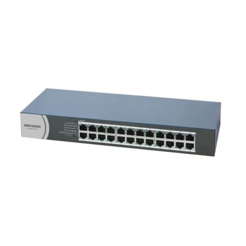 DS-3E0524R-O