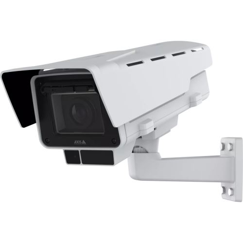 AXIS Q1726-LE