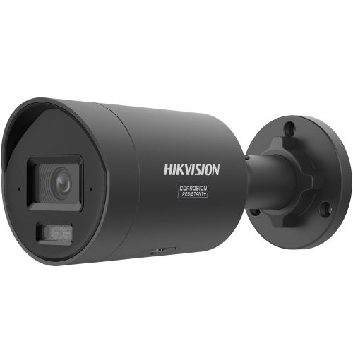 DS-2CD20123G2-LIUY(2.8mm)(BLACK)