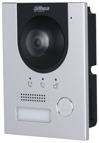 VTO2201F-P-S2