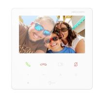 DS-KH6110-WE1/White (1)