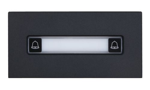 VTO4202FB-MDB2