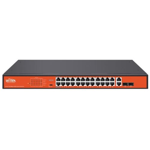 WI-PS526G V4