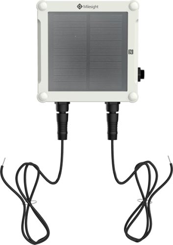 UC511-DI-868M