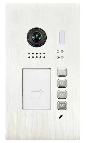 DPC-D2D10-4F-ID