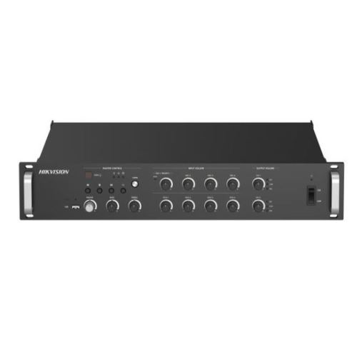 DS-QAZ1A500G1-VB2