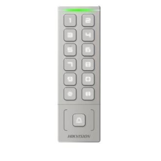 DS-K1T809EX